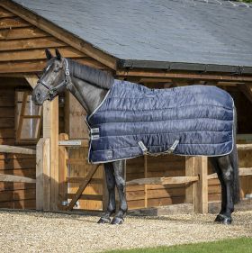 LeMieux Arika Stable-Tek Rug 200g - LeMieux