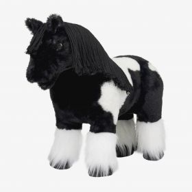 LeMieux Toy Pony Razzle - LeMieux