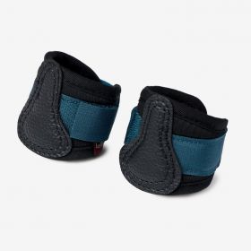 LeMieux Toy Pony Boots - Marine - LeMieux