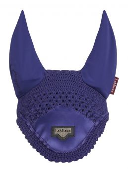 LeMieux Loire Fly Hoods Ink -  LeMieux