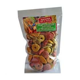 Maxima Fruit Cocktail Horse Treats - Maxima