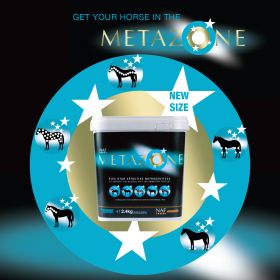 NAF 5 Star Metazone Powder  -  NAF