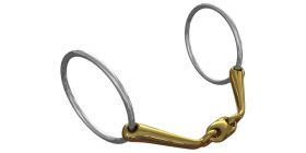 Neue Schule Starter Loose Ring Bradoon 55mm Rings