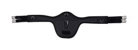 Apollo Air Anatomic comfort stud girth - Uvex Riding Helmets