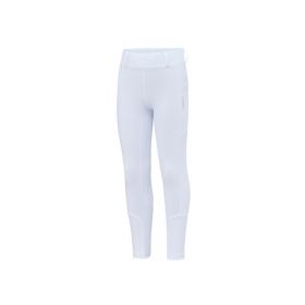 Cameo Performance Tights Junior - Cameo Equine