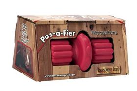 Pas-A-Fier Horse Toy - Horsemen's Pride