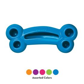 KONG Quest Bone - Assorted Colours - Kong