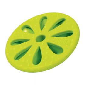 KONG Quest Foragers Flower - Kong