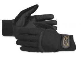 Tredstep Polar H20 Glove -  Tredstep Ireland