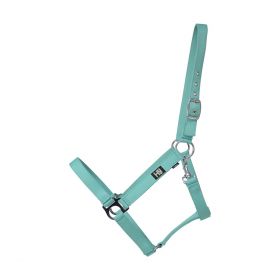 Hy Economy Plus Head Collar -  HY