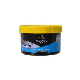 Lincoln Aloe Vera Gel 300g - Lincoln