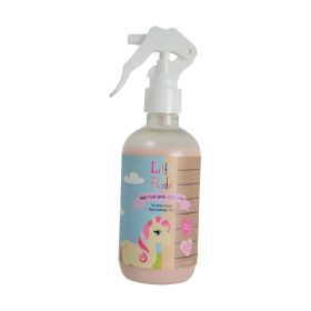 Little Rider No More Tangles Pony Detangle Spray 250ml