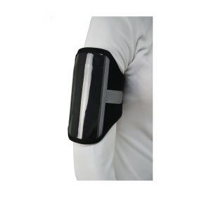 HyVIZ Silva Mobile Phone Holder