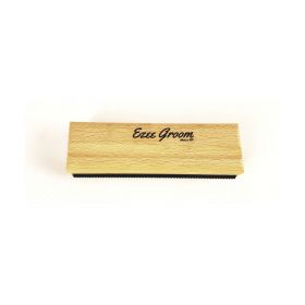 Smart Grooming Ezee Groom Small 13cm
