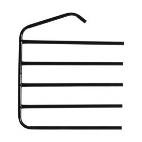 STUBBS 5 Arm Numnah Hanger (S9355)