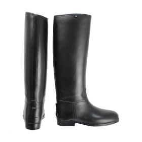 HyLAND Long Greenland Waterproof Riding Boots-36 - UK 3 - HY