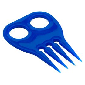Supreme Products Plaiting Comb - Supreme Products