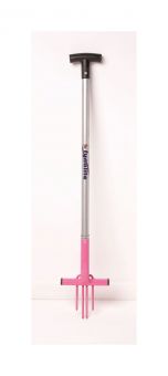 Fyna-lite Multi Weeda Pink