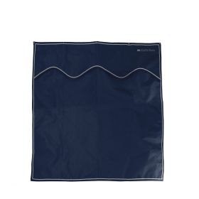Hy Equestrian Stable Drape - HY