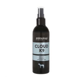 Animology Cloud K9 Body Mist 150ml