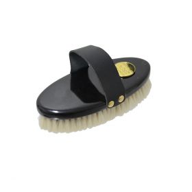 Supreme Products Perfection Goats Hair Finishing Brush - Supreme Products