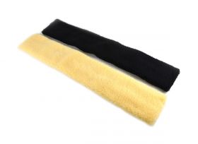 HyCOMFORT Girth Sleeve - HY