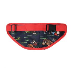 Hy Equestrian Thelwell Collection Bum Bag