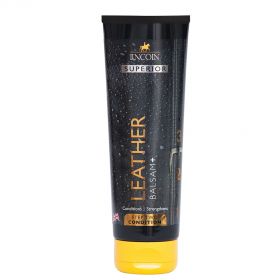 Lincoln Superior Leather Balsam+ 
