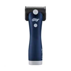 Lister Eclipse Cordless Clipper - Lister
