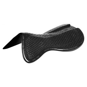 Horsena Jumping Back Riser Gel Pad