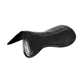 Horsena Jumping Front Riser Gel Pad