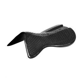 Horsena Dressage Balance Back Riser Gel Pad