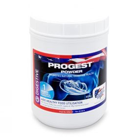 Equine America Pro Gut Balancer (900g) - Equine America