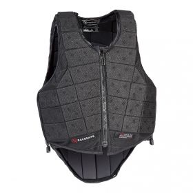 Racesafe ProRace 2.0
