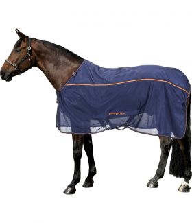 Bucas Light Therapy Rug - Bucas