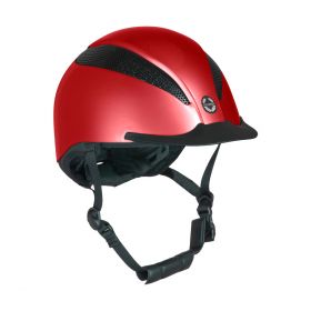 Champion Air-Tech Deluxe – PAS 015: 2011; VG1. Ruby