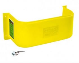 STUBBS Stable Tidy S861 Green - Stubbs
