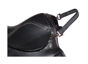 Libbys Balance Handle 