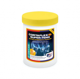 Equine America Cortaflex® HA Super Fenn Powder - Equine America