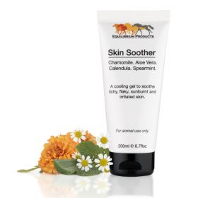 Equilibrium Skin Soother 200ml - Equilibrium