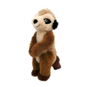 KONG Shakers Passports Meerkat - Kong