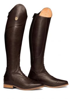 Mountain Horse Sovereign Riding Boots - Mountain Horse