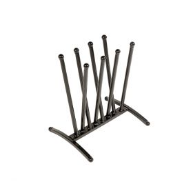 Stubbs Porcupine Welly Rack S238