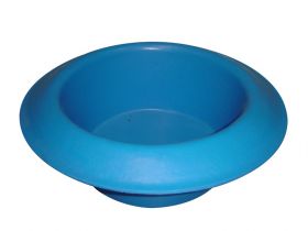 Stubbs Tyre Bowl  Blue