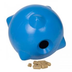 Stubbs Horsey Ball S421 Blue