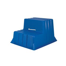 Stubbs Mountie S521 Blue