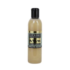 Supreme Heritage Collection Mane & Tail Builder 250ml - Supreme Products