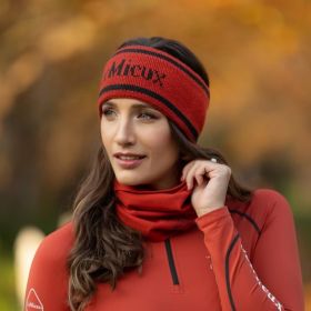 LeMieux Headband - Sienna -  LeMieux