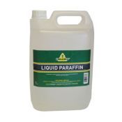 Trilanco Liquid Paraffin - Trilanco