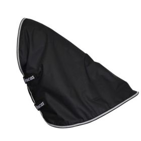 Bucas Trot Turnout Neck 50g